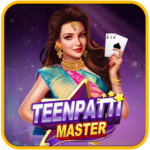 Teen Patti Master Old Version