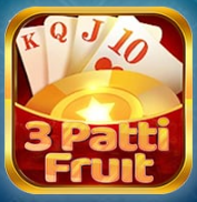 3 Patti Fruit