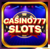 Casino 777 Slots