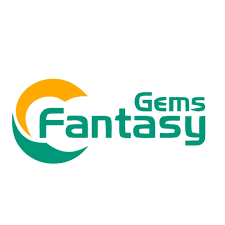 Fantasy Gems